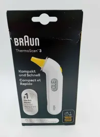 braun-irt3030-thermoscan3-termometr-do-ucha