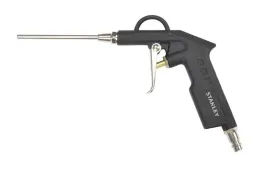 pistolet-do-przedmuchiwania-z-dluga-dysza-150026xstn-stanley
