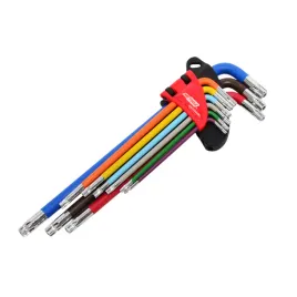 klucze-imbusowe-torx-t10-t50-zestaw-9-szt-kolor-bardzo-dlugie-awtools