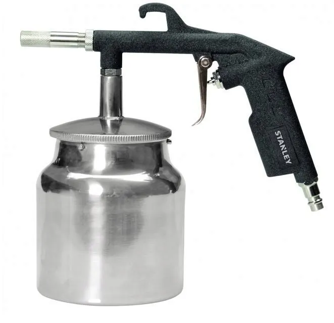 pistolet-malarski-stanley