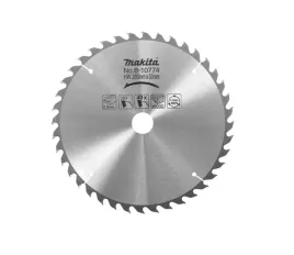 tarcza-tnaca-makita-260-30-mm