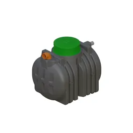zbiornik-na-deszczowke-aquablok-2000l