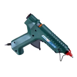 pistolet-do-kleju-na-goraco-w-laskach-dedra-80-w-112-mm-ded7552