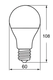 inteligentna-zarowka-led-wifi-smart-life-tuya-rgb-55w-e27-duzy-gwint