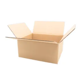 karton-pudelko-300x250x150-klapowy-paczkomat-b-10szt-solidne-komplet-10x