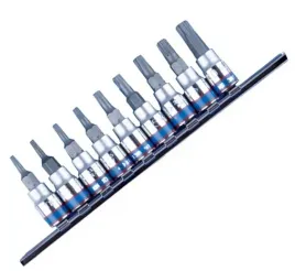 zestaw-nasadek-1-4-torx-t8-t40-9szt-king-tony-2109pr