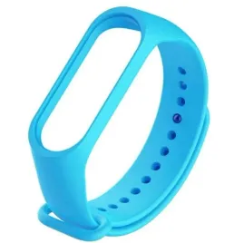 pasek-do-xiaomi-mi-band-5-6-niebieski