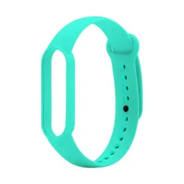 pasek-do-xiaomi-mi-band-5-6-mietowy