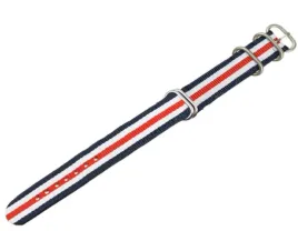 pasek-nato-lux-wielokolorowy-18-mm-n01-srebrna-sprzaczka