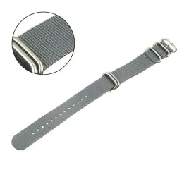 pasek-nato-lux-szary-18-mm-n01-srebrna-sprzaczka