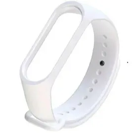 pasek-do-xiaomi-mi-band-5-6-bialy