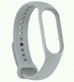 pasek-do-xiaomi-mi-band-5-6-jasnoszary