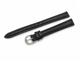 pasek-bisset-12mm-gladki-czarny-pasek-czarne-przeszycie