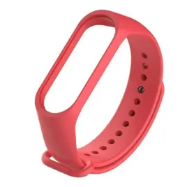 pasek-do-xiaomi-mi-band-5-6-czerwony