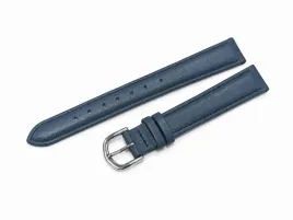 pasek-bisset-18mm-gladki-granatowy-pasek-granatowe-przeszycie