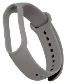 pasek-do-xiaomi-mi-band-5-6-szary