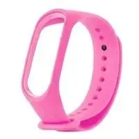 pasek-do-xiaomi-mi-band-5-6-rozowy