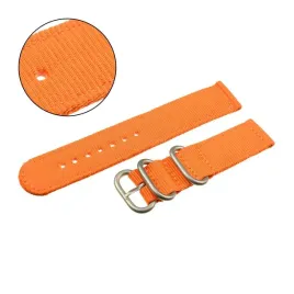 pasek-nato-lux-18-mm-n02-2-czesciowy-pomaranczowy