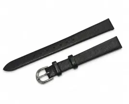 pasek-bisset-12mm-czarny-pasek-klejony