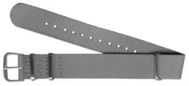 pasek-nato-szary-18-mm