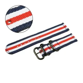 pasek-nato-lux-24-mm-n02-2-czesciowy-wielokolorowy