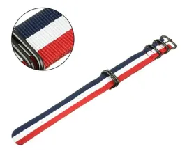 pasek-nato-lux-wielokolorowy-22-mm-n01-czarna-sprzaczka
