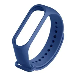 pasek-do-xiaomi-mi-band-5-6-granatowy