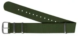 pasek-nato-zielony-22-mm