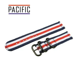 pasek-nato-lux-22-mm-n02-2-czesciowy-wielokolorowy