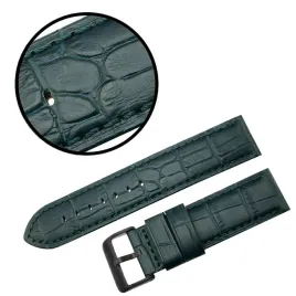 pasek-rubicon-24-mm-krokodyl-granatowy-pasek-granatowe-przeszycie