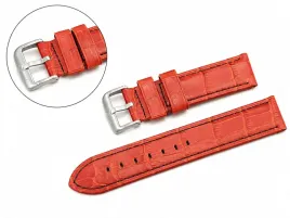 pasek-rubicon-24-mm-krokodyl-brazowy-pasek-czarne-przeszycie