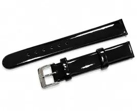 pasek-rubicon-15-mm-gladki-czarny-pasek-klejony-lakierowany-teleskopy