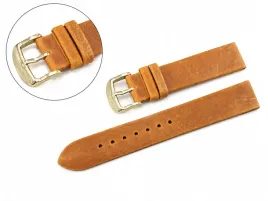 pasek-bisset-20-mm-jasnobrazowy-pasek-klejony