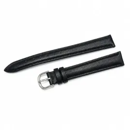 pasek-bisset-14mm-xl-czarny-pasek-czarne-przeszycie