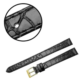 pasek-bisset-12mm-krokodyl-czarny-pasek-czarne-przeszycie