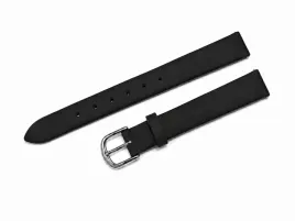pasek-bisset-14mm-xl-gladki-czarny-pasek-klejony
