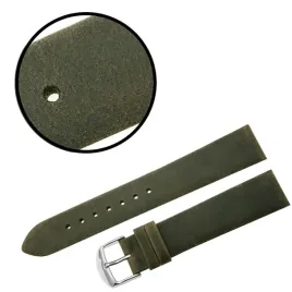 pasek-bisset-20-mm-gladki-ciemnobrazowy-pasek-klejony