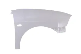 blotnik-przod-prawy-z-otworem-na-kierunkowskaz-seat-cordoba-6l-ibiza-iii