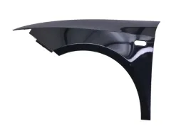 blotnik-przod-lewy-z-otworem-na-kierunkowskaz-seat-ibiza-iv-6j-6p-blic-2-2