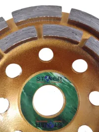 tarcza-szlifierska-do-szlifowania-betonu-diamentowa-garnkowa-180-mm-segment