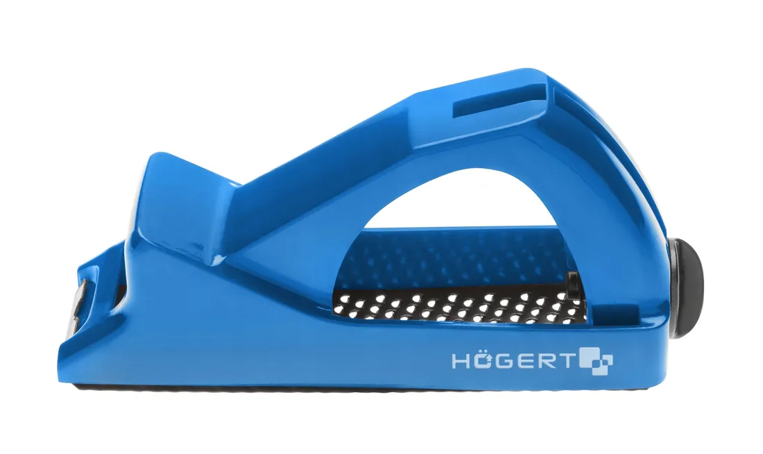 skrobak-hoegert-technik-40-mm