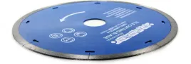 tarcza-diament-250x1-6x30-gladka-rapid