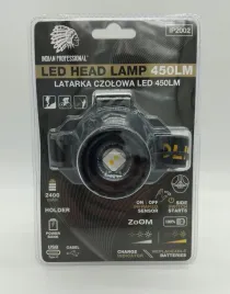 latarka-indian-professional-led-head-lamp-450lm