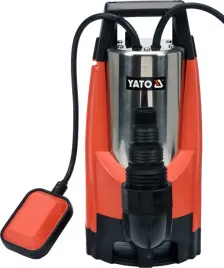 pompa-yato-1100-w-ponad-5000-l-h