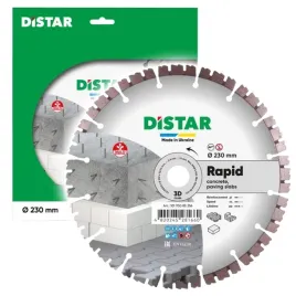 distar-tarcza-diamentowa-do-betonu-cegly-granitu-rapid-230-x-24-x-222mm