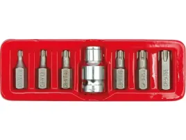 klucze-specjalne-torx-t25-t55-kpl-7szt-66570-vorel