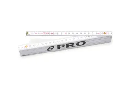 miara-skladana-pro-2-m-drewno-bukowe-dwustronna-skala