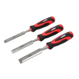 zestaw-dlut-dluto-reczne-z-plastikowa-raczka-3-szt-14-16-20-mm-awtools