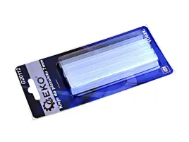 wklad-klejowy-do-pistoletu-10-szt-7-mm-x-100-mm