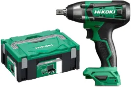 akumulatorowa-zakretarka-udarowa-hikoki-wr18df-w4z-18v
